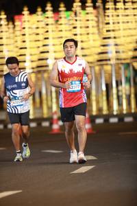 BIB: 
                            <button type="button" onclick="openModal(23851258)" class="btn btn-primary btn-sm float-right btn-popup" data-toggle="modal" data-target=".modal-high-quality">
                        <i class="fas fa-shopping-cart"></i> Add to Cart
                    </button>
                                            <button type="button" onclick="isThisMe(23851258, true)" class="btn btn-success btn-sm float-right btn-popup btn-isme hidden" data-toggle="tooltip" data-placement="bottom" title="นี่คือรูปของคุณใช่ไหม คลิกที่นี่เพื่อเอาเข้าอัลบั้ม">
                        <i class="fas fa-plus"></i> Add to album
                    </button>
                    <button type="button" onclick="isThisMe(23851258, false)" class="btn btn-warning btn-sm float-right btn-popup btn-isnotme hidden">
                        <i class="fas fa-ban"></i> Remove from album
                    </button>